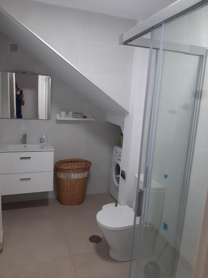 Auremar Apartment Puerto del Carmen  Exterior photo