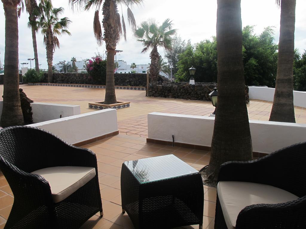 Auremar Apartment Puerto del Carmen  Exterior photo